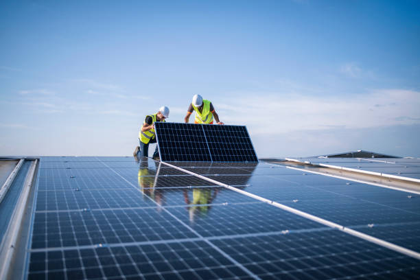 Best Roof Maintenance and Cleaning  in Seabrook, SC