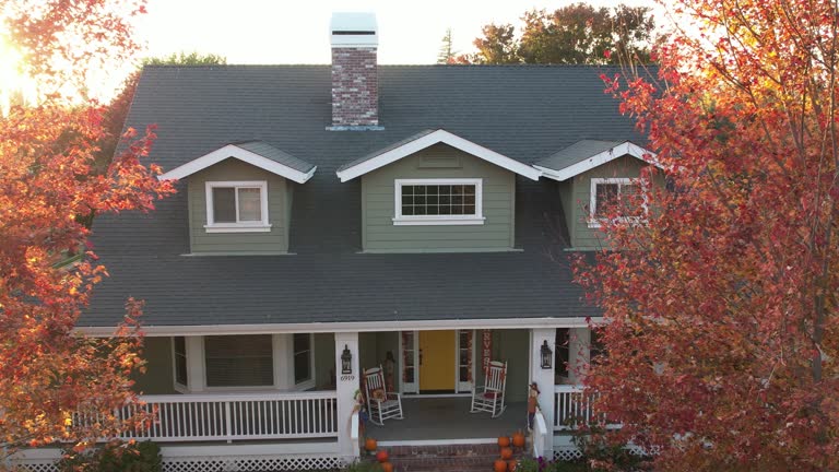 Best Tile Roofing Installation  in Seabrook, SC