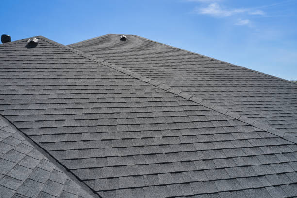 Best Roof Coating and Sealing  in Seabrook, SC
