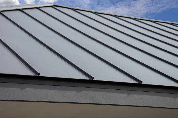 Best Roof Installation  in Seabrook, SC